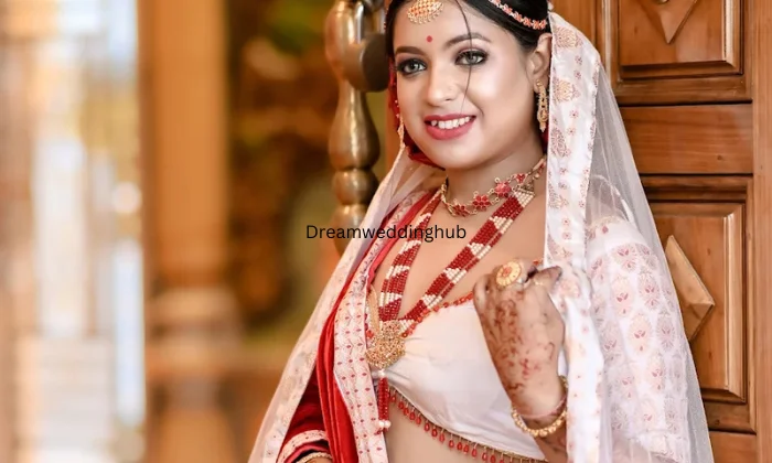 Sketch Saloon and Wellness